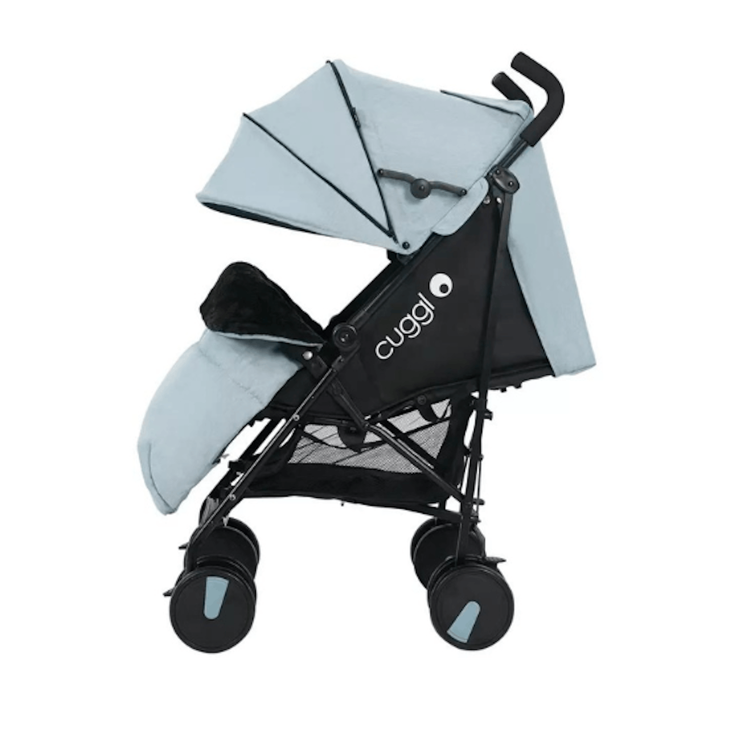 Cheap pushchairs cudgel stroller