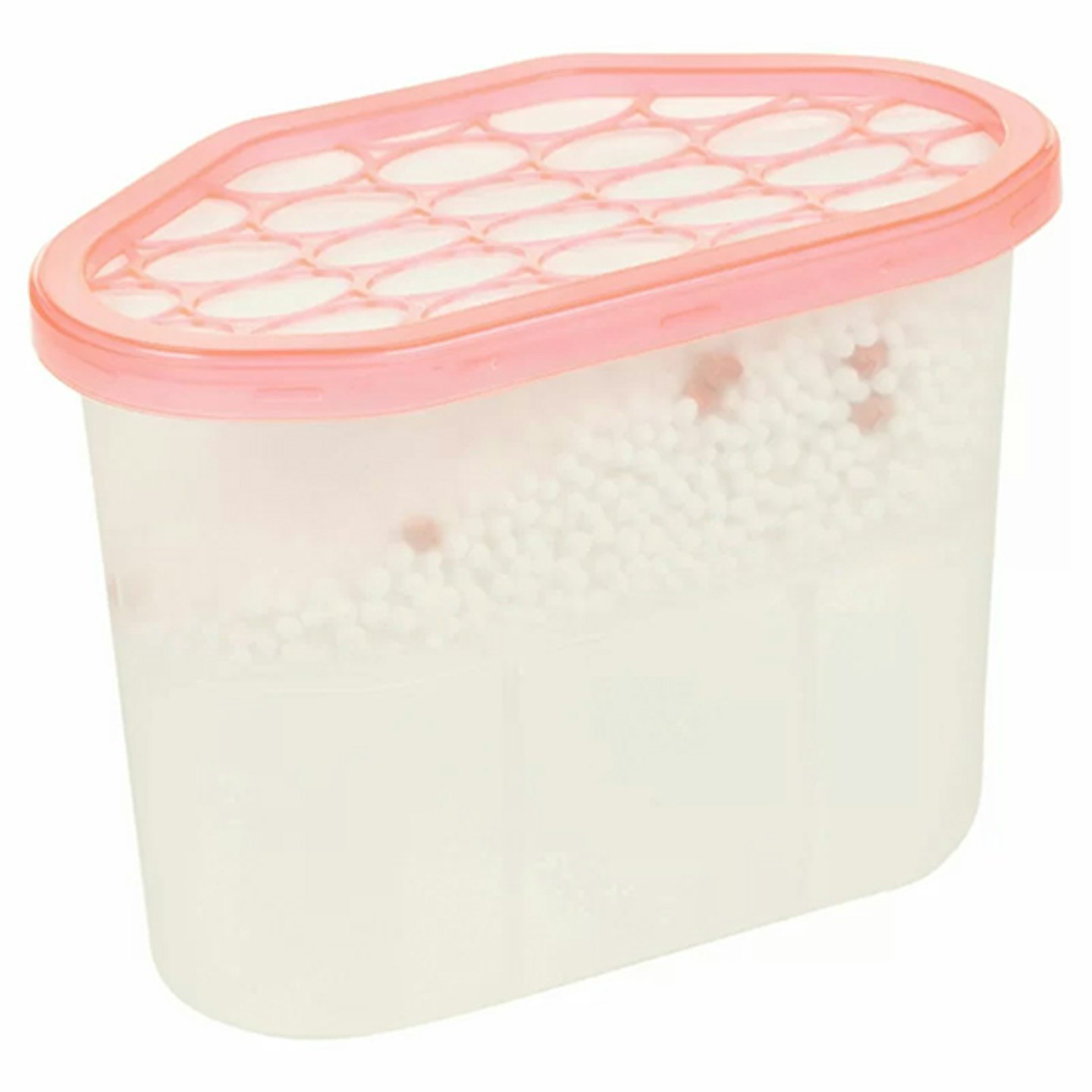Small Dehumidifier