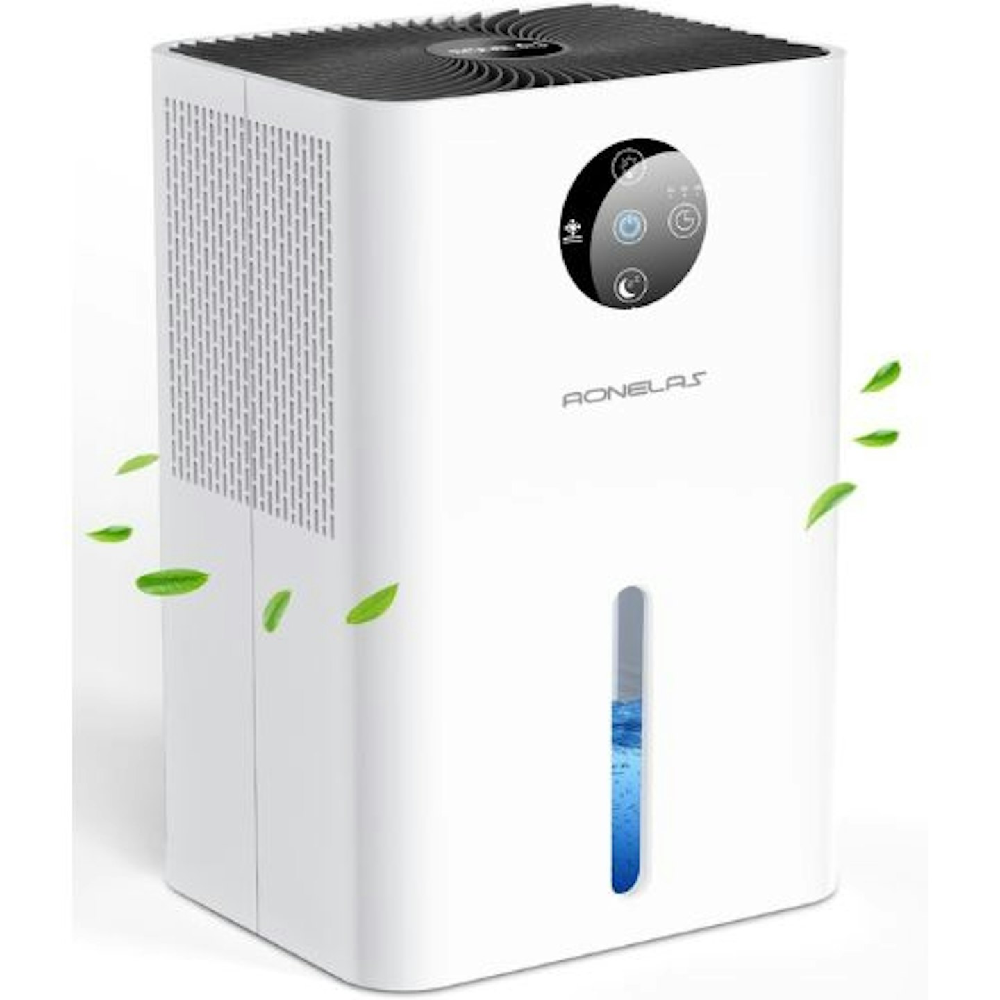 Dehumidifiers for Home