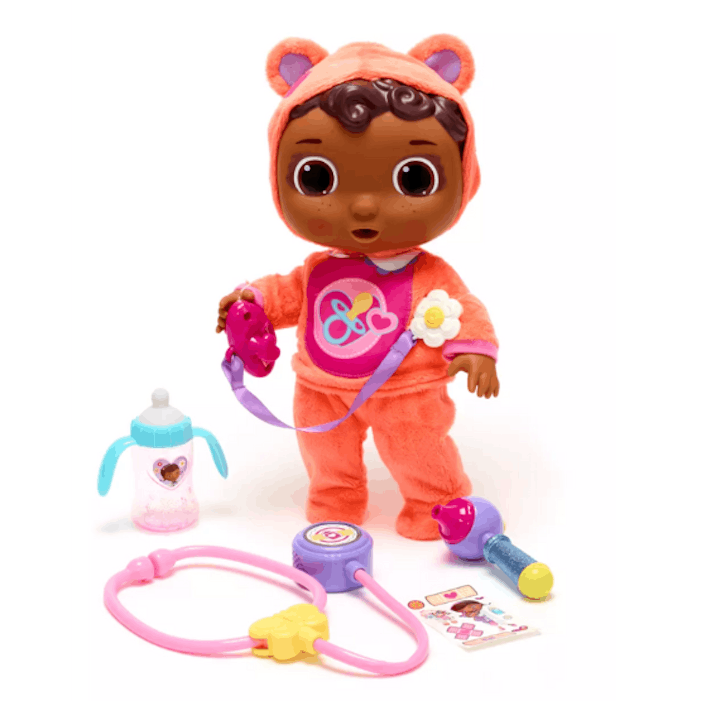 toddler toys doc mcstuffins