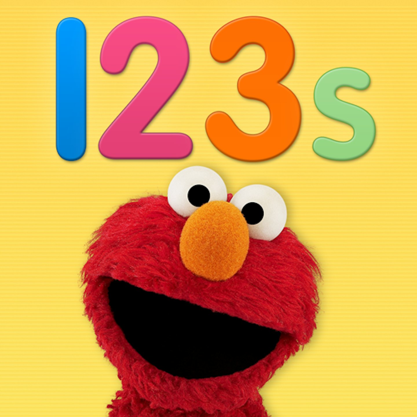 ELMO 123