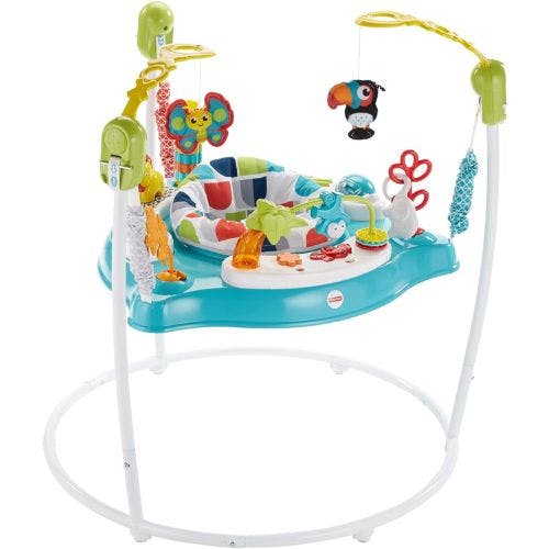 Baby store toy deals