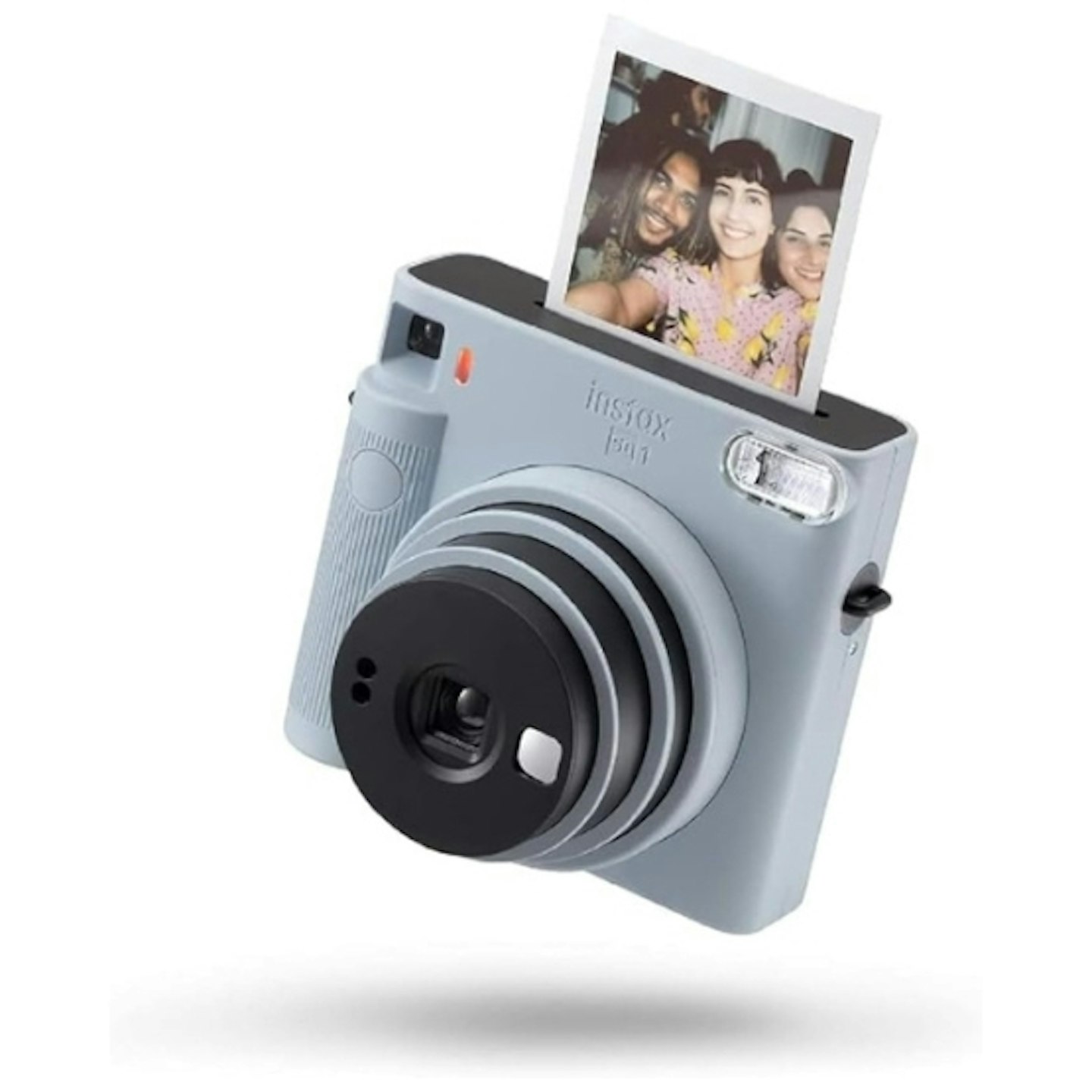 Instax Square SQ1 Instant Camera