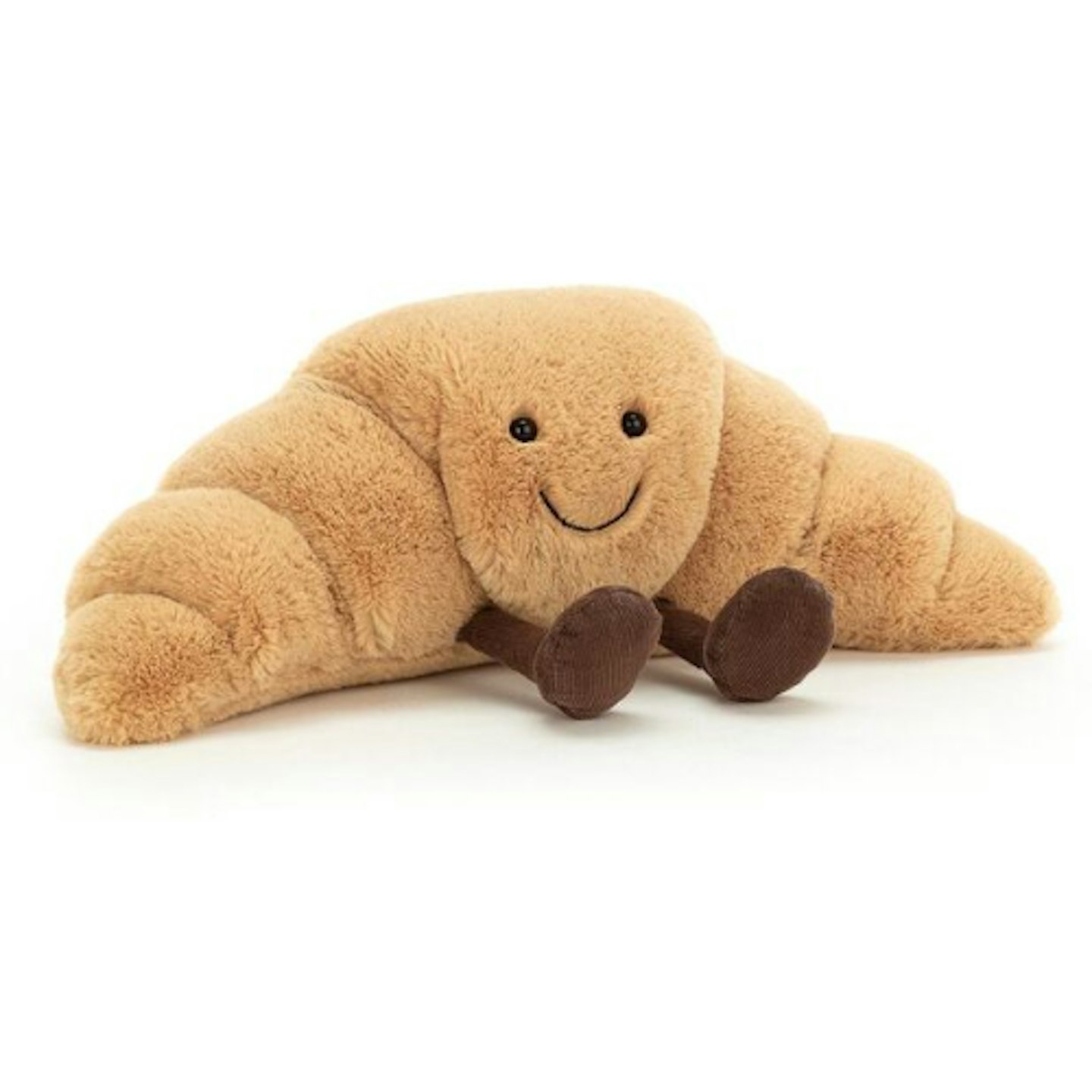 Jellycat Amuseable Croissant