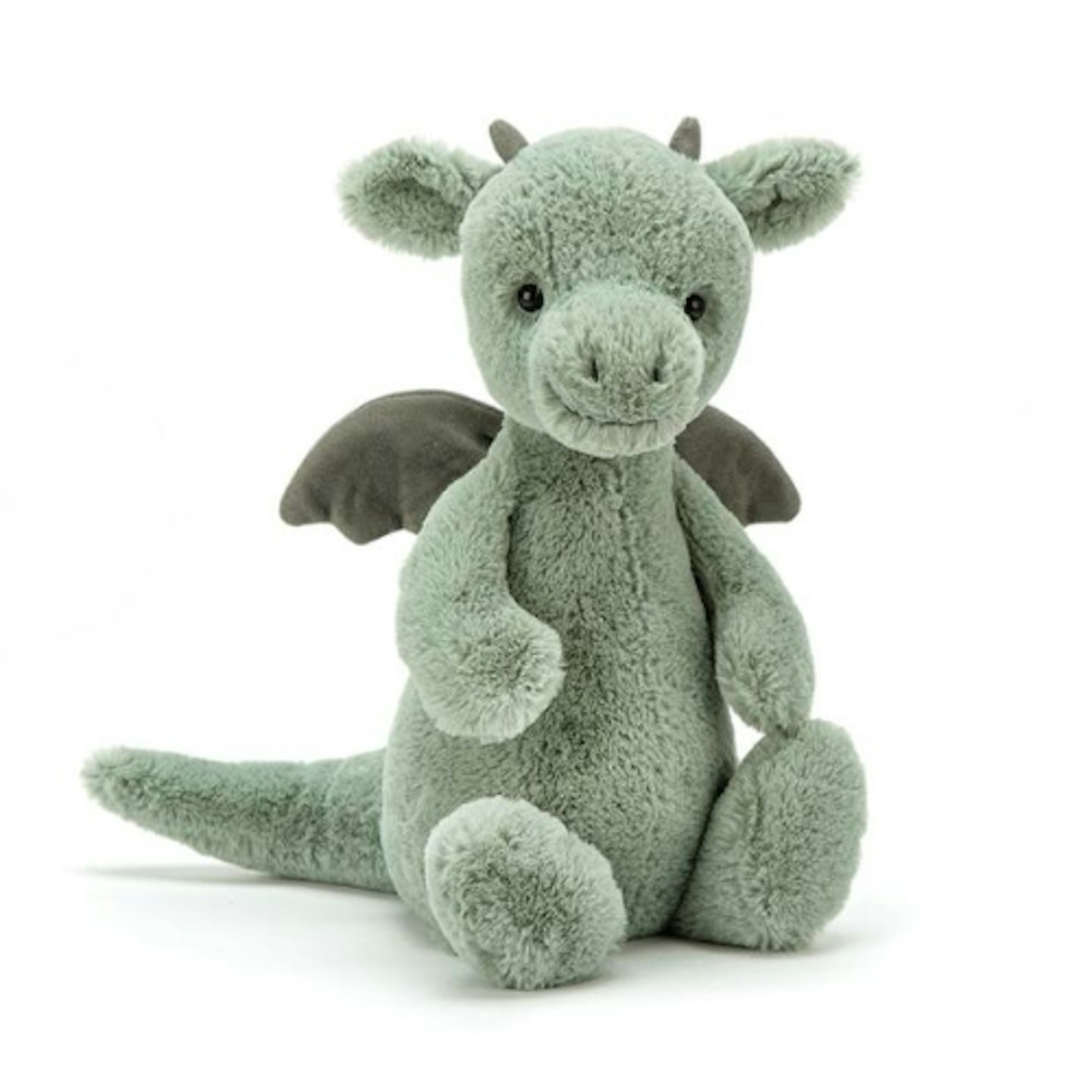 Jellycat Medium Bashful Dragon