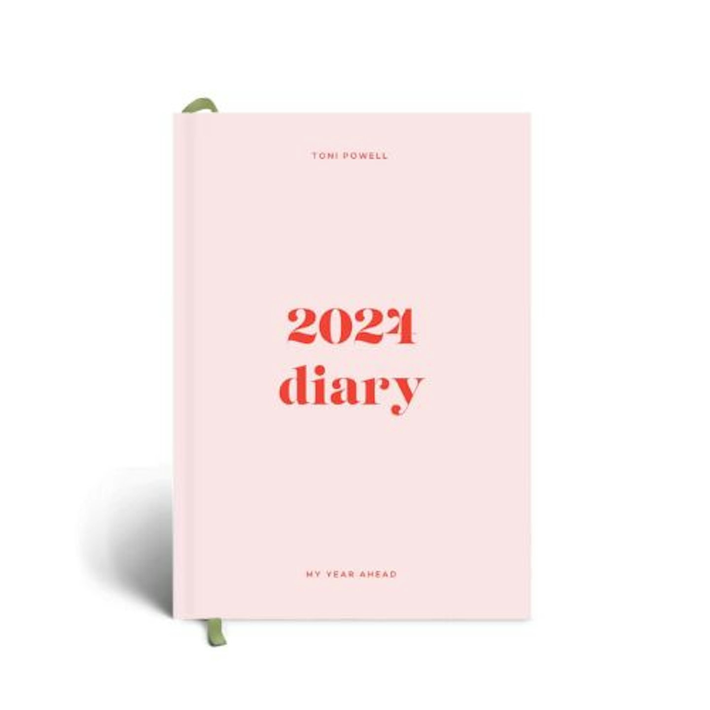 Best Christmas gift ideas for mums Joy 2024 Diary