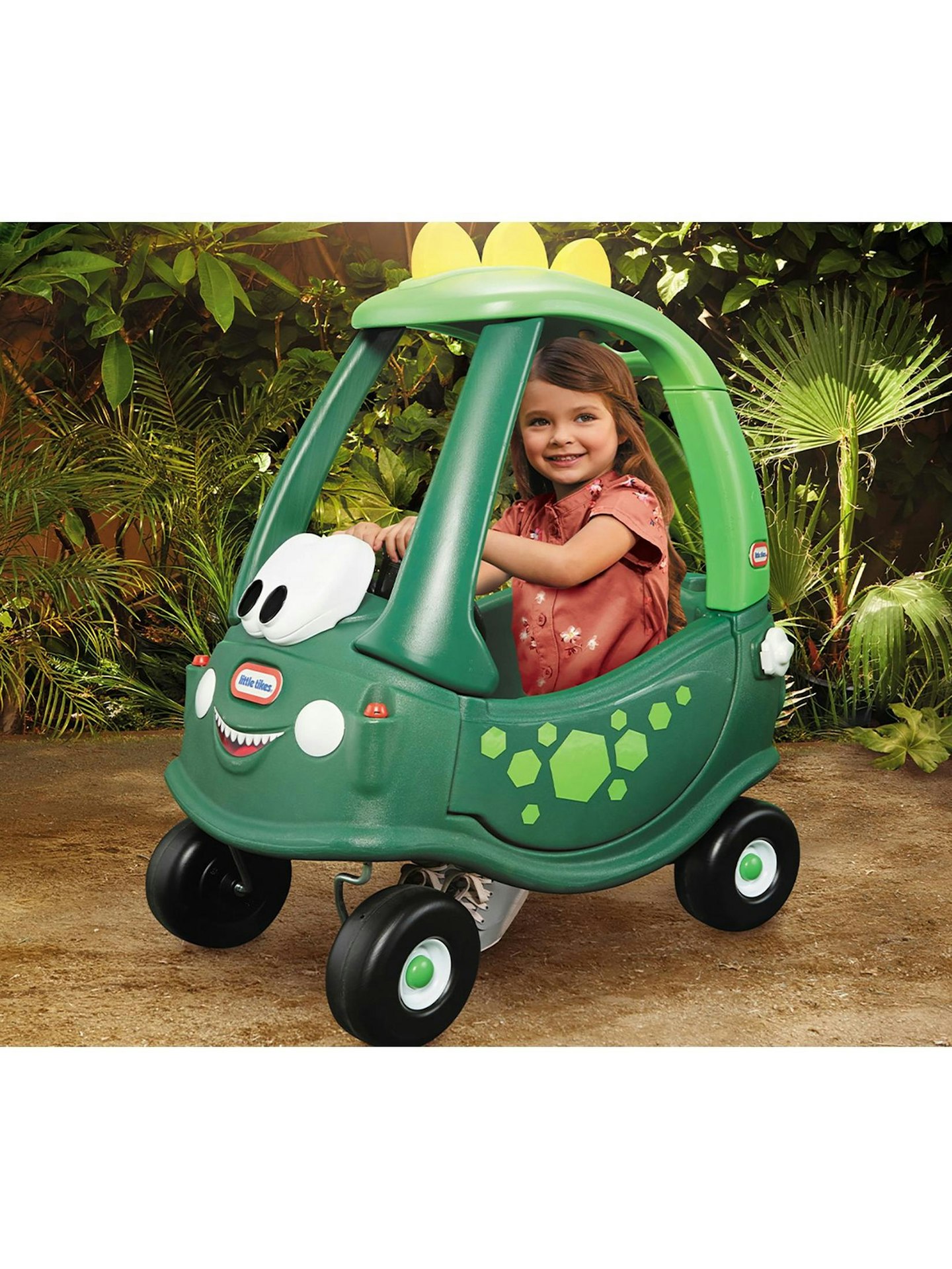 Little Tikes - Very Black Friday deals