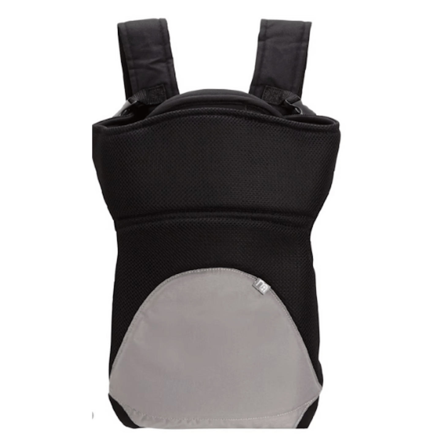 Best baby carrier mother care