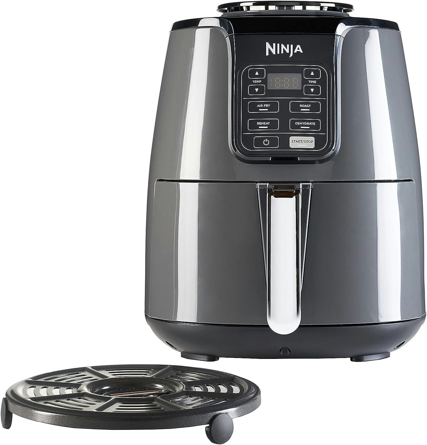 ninja air fryer 