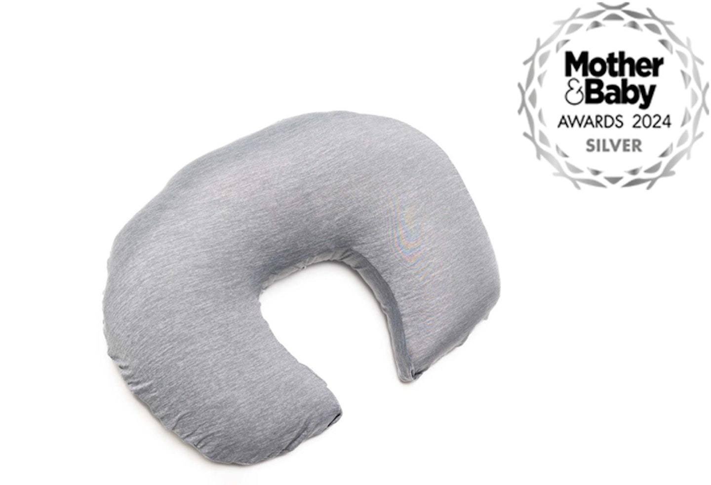 BABYGO® Nursing Pillow