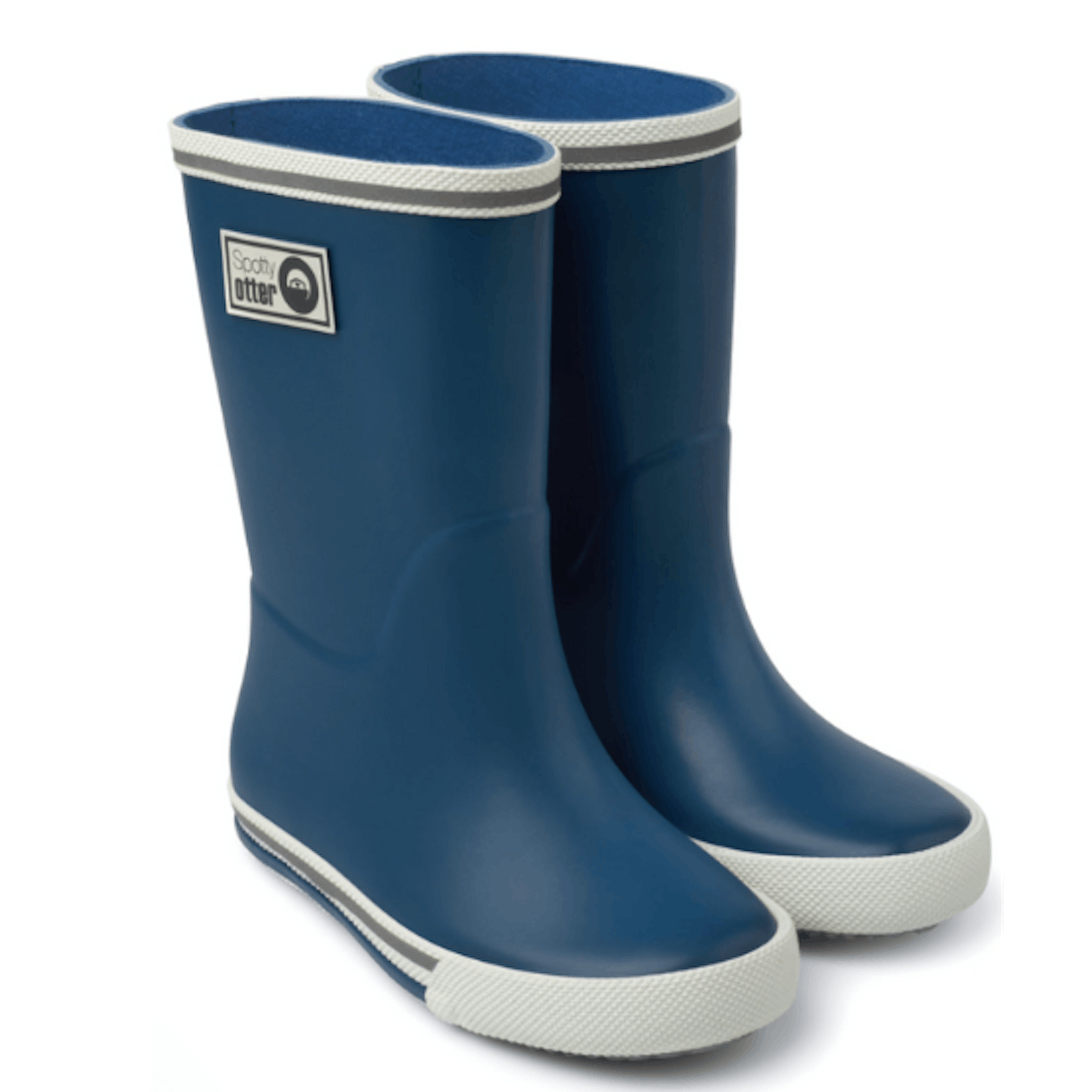 kids wellies ranger wellies