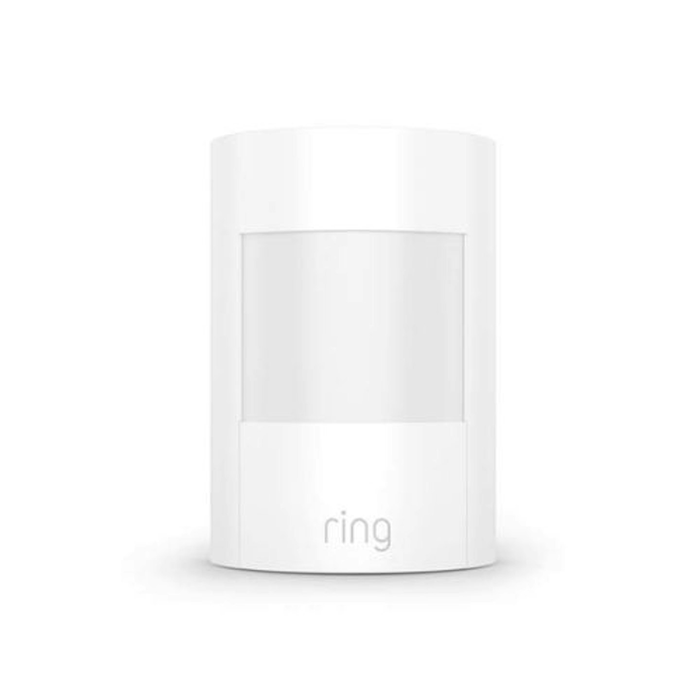 Best Ring Doorbell Ring Alarm Motion Detector