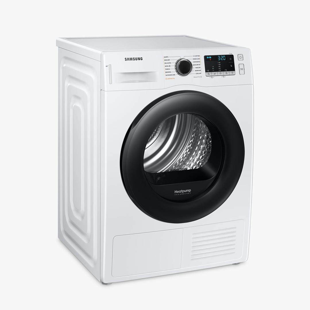 Top ten tumble deals dryers