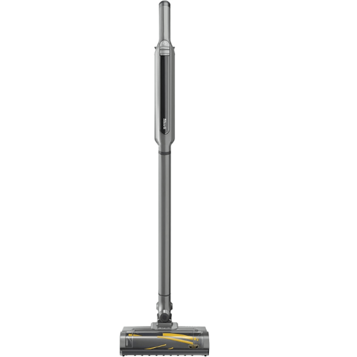 shark cordless vacuum 2 in 1