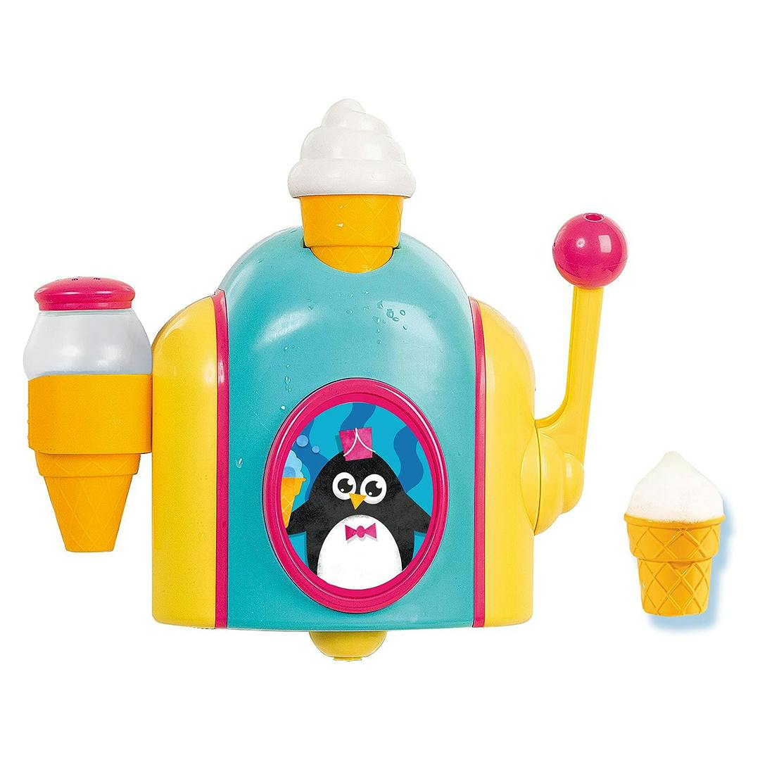 Best bath toys for 2024 two year olds