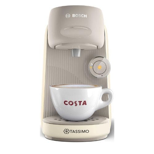 Costa coffee clearance machine for sale