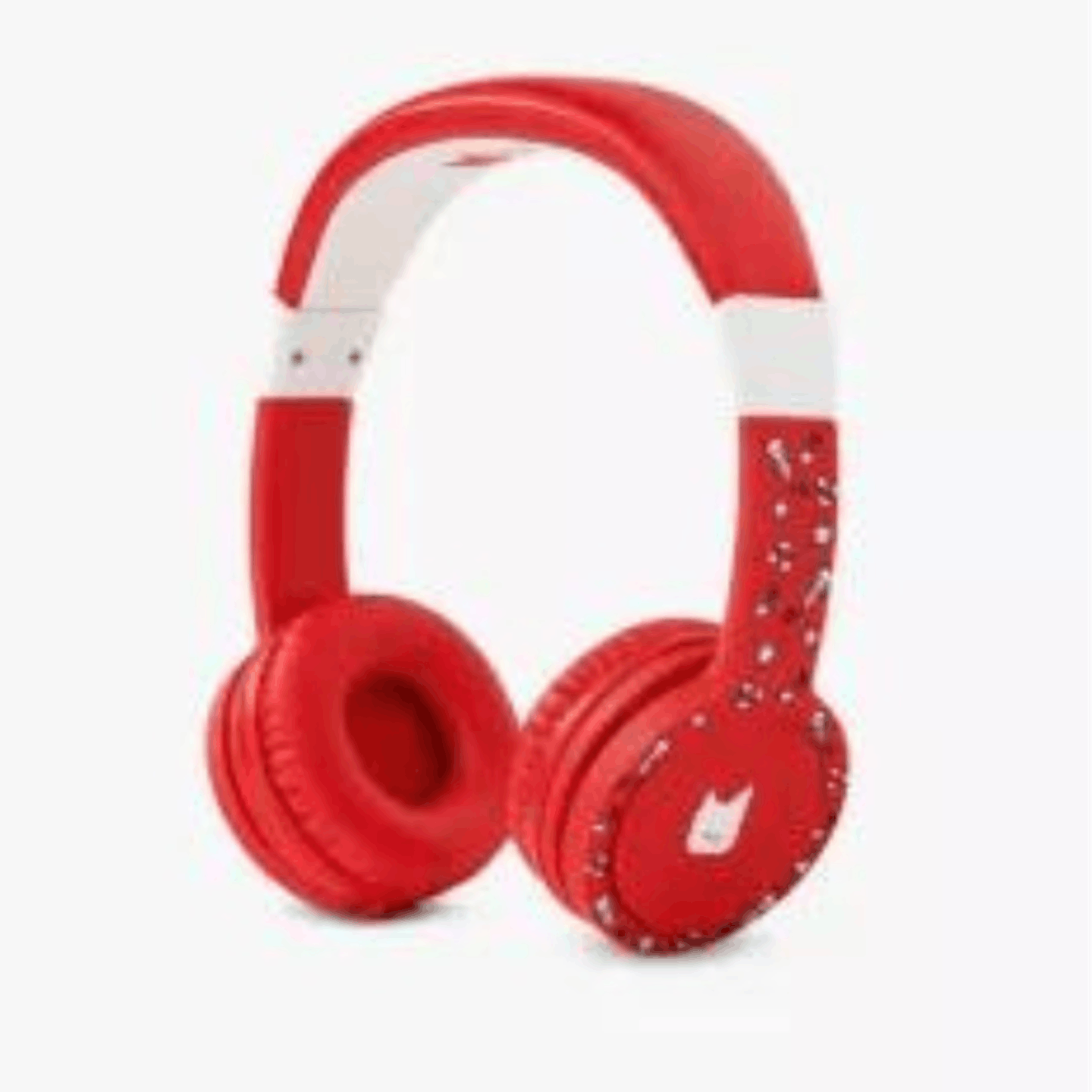 Tonies headphones