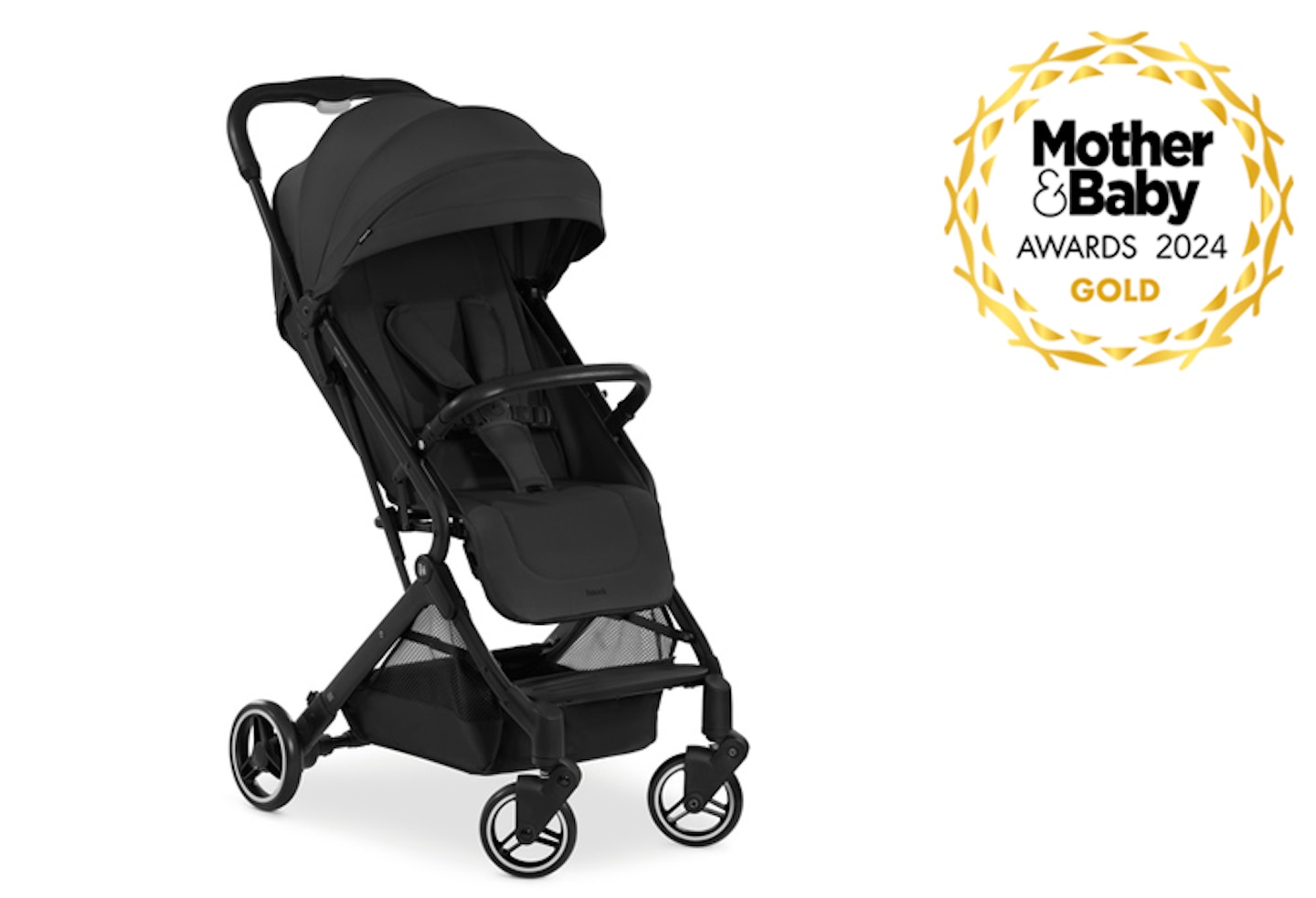 Travel N Care Stroller