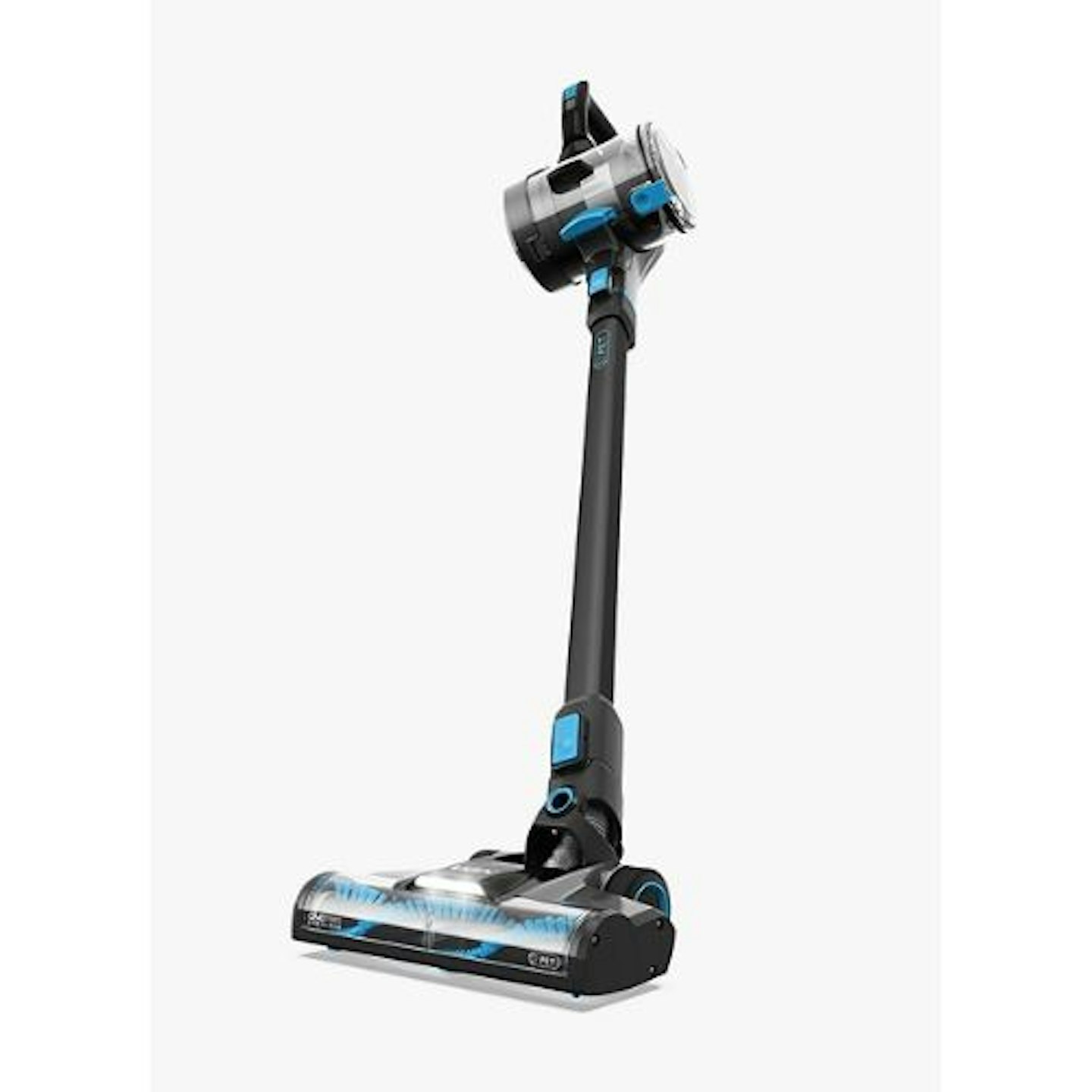 Best vacuum cleaner Vax ONEPWR Blade 4 Pet Vacuum Cleaner