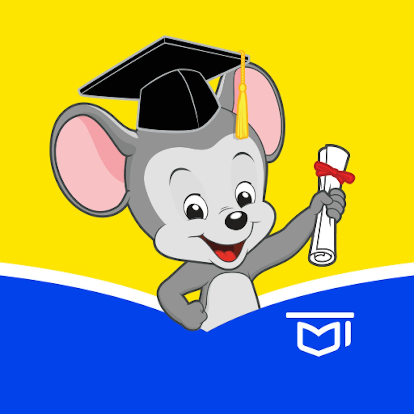 ABC mouse app 