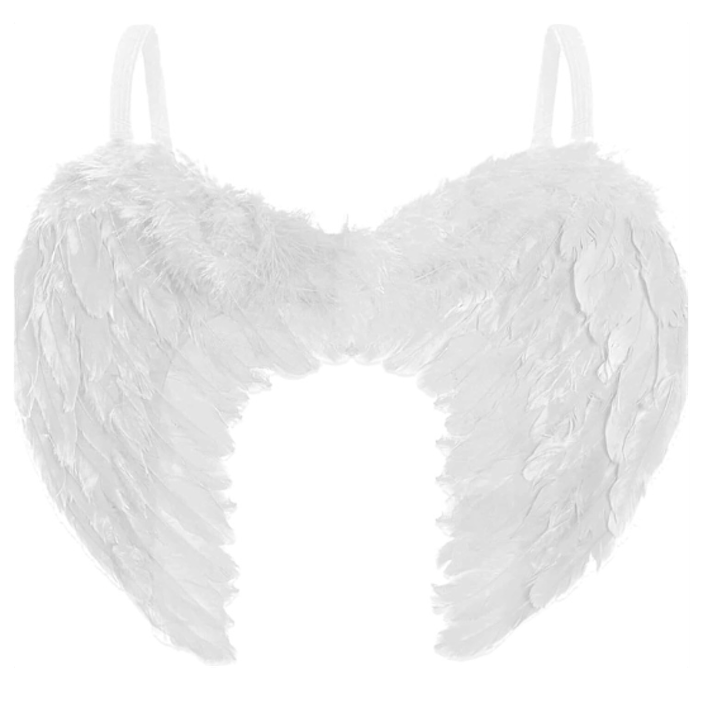 nativity costumes angel wings