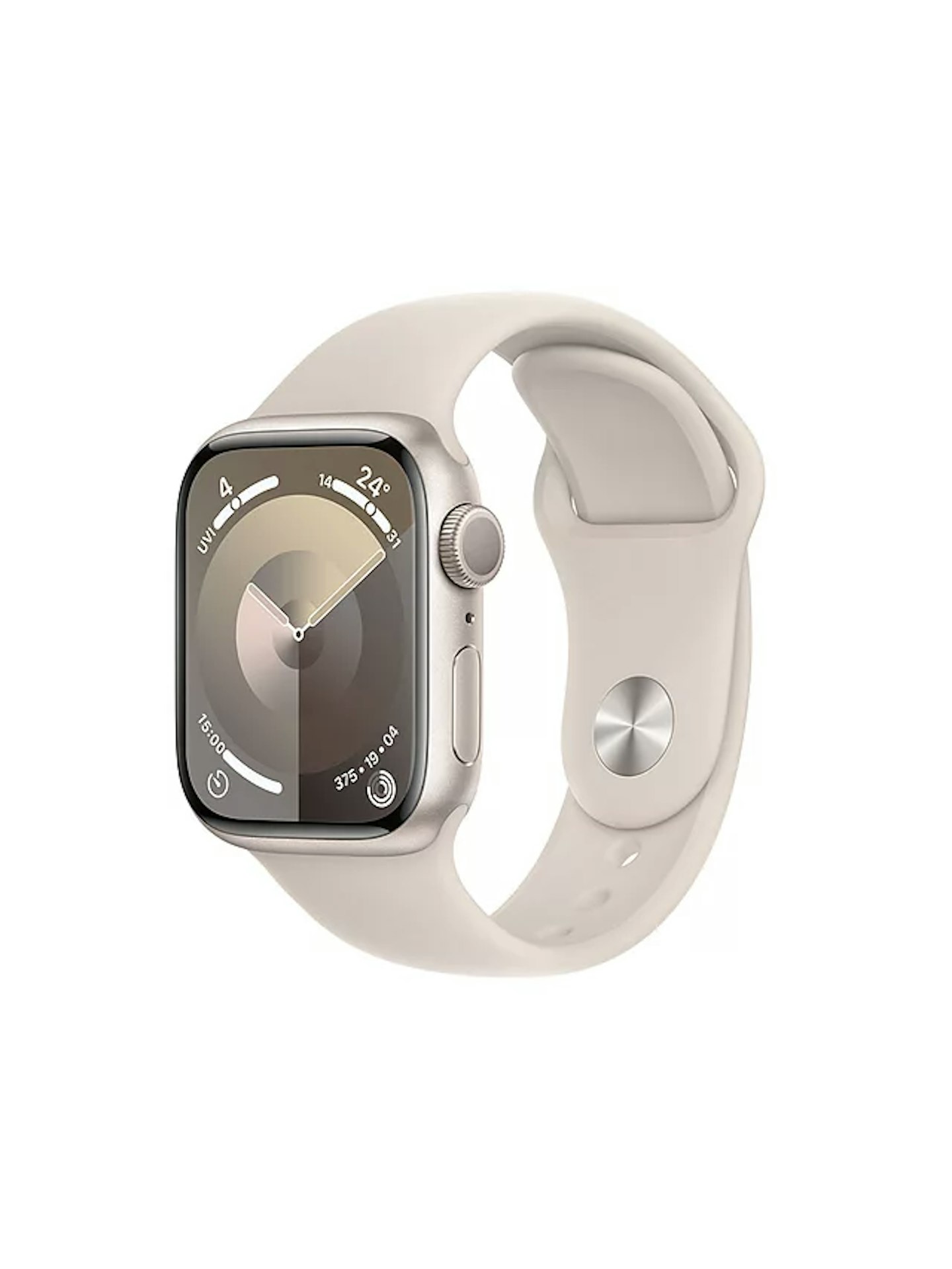 black friday apple watch series 9 deal