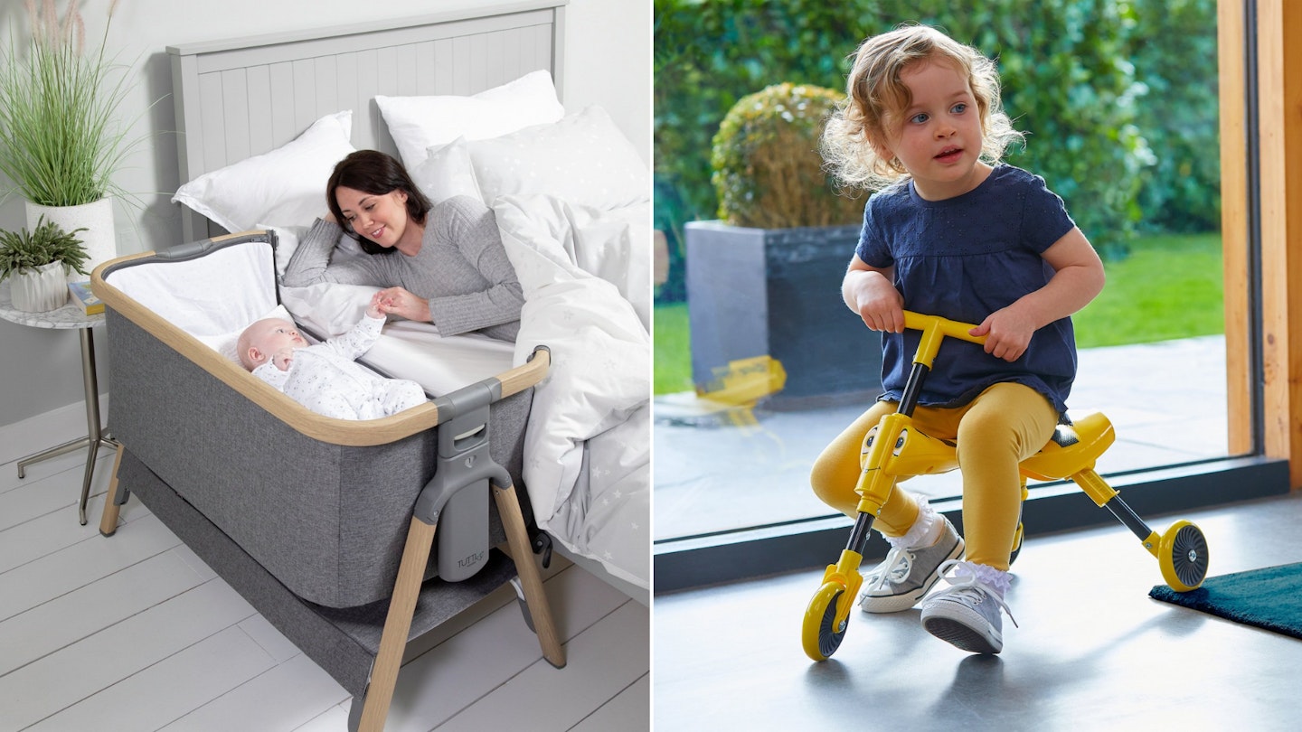Argos black deals friday toy deals