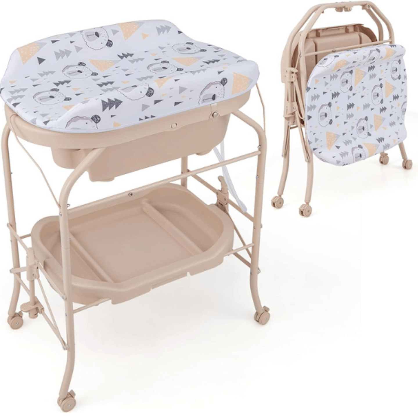 https://images.bauerhosting.com/affiliates/sites/12/2023/11/baby-changing-table-with-bath.png?auto=format&w=1440&q=80