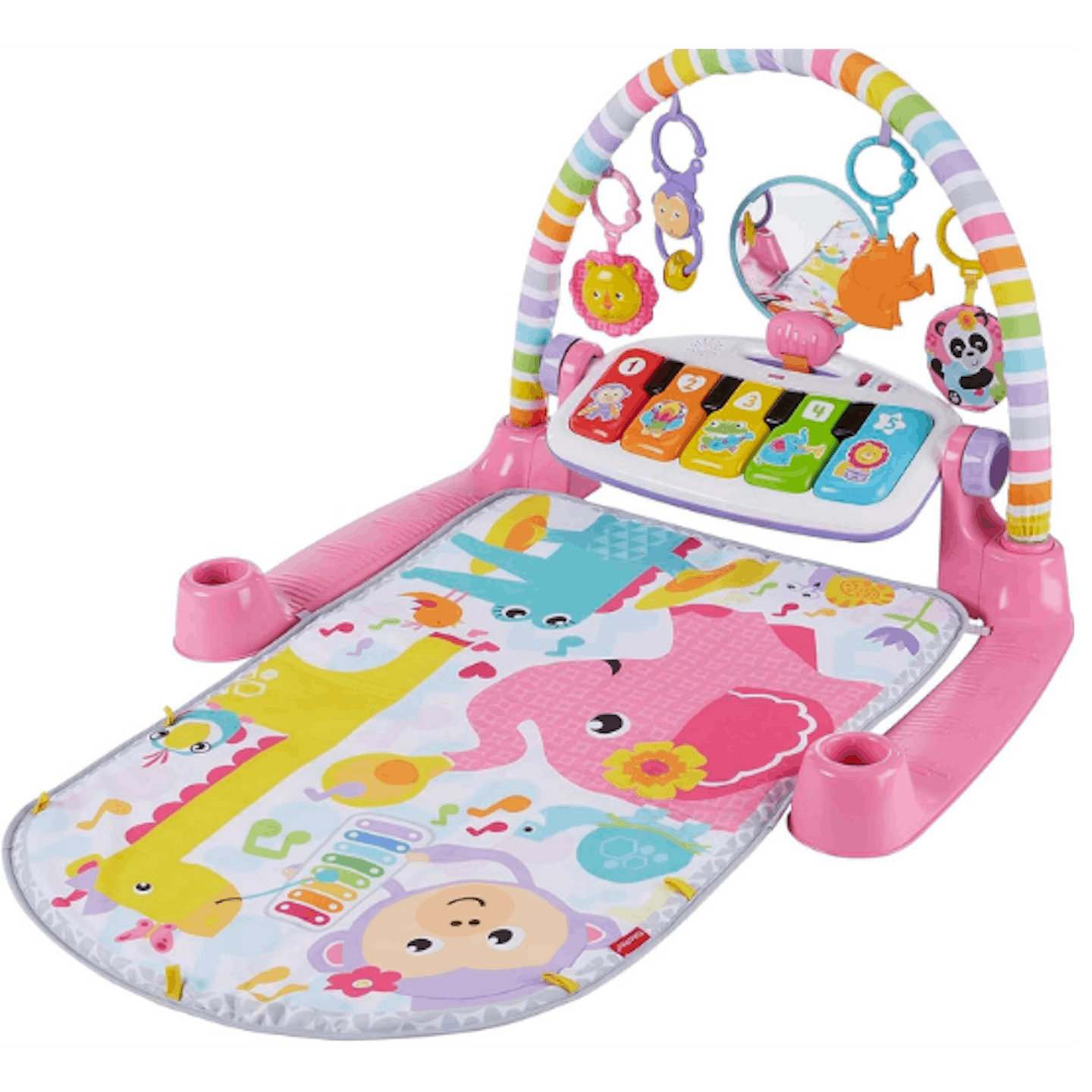 Black Friday baby deals play mat