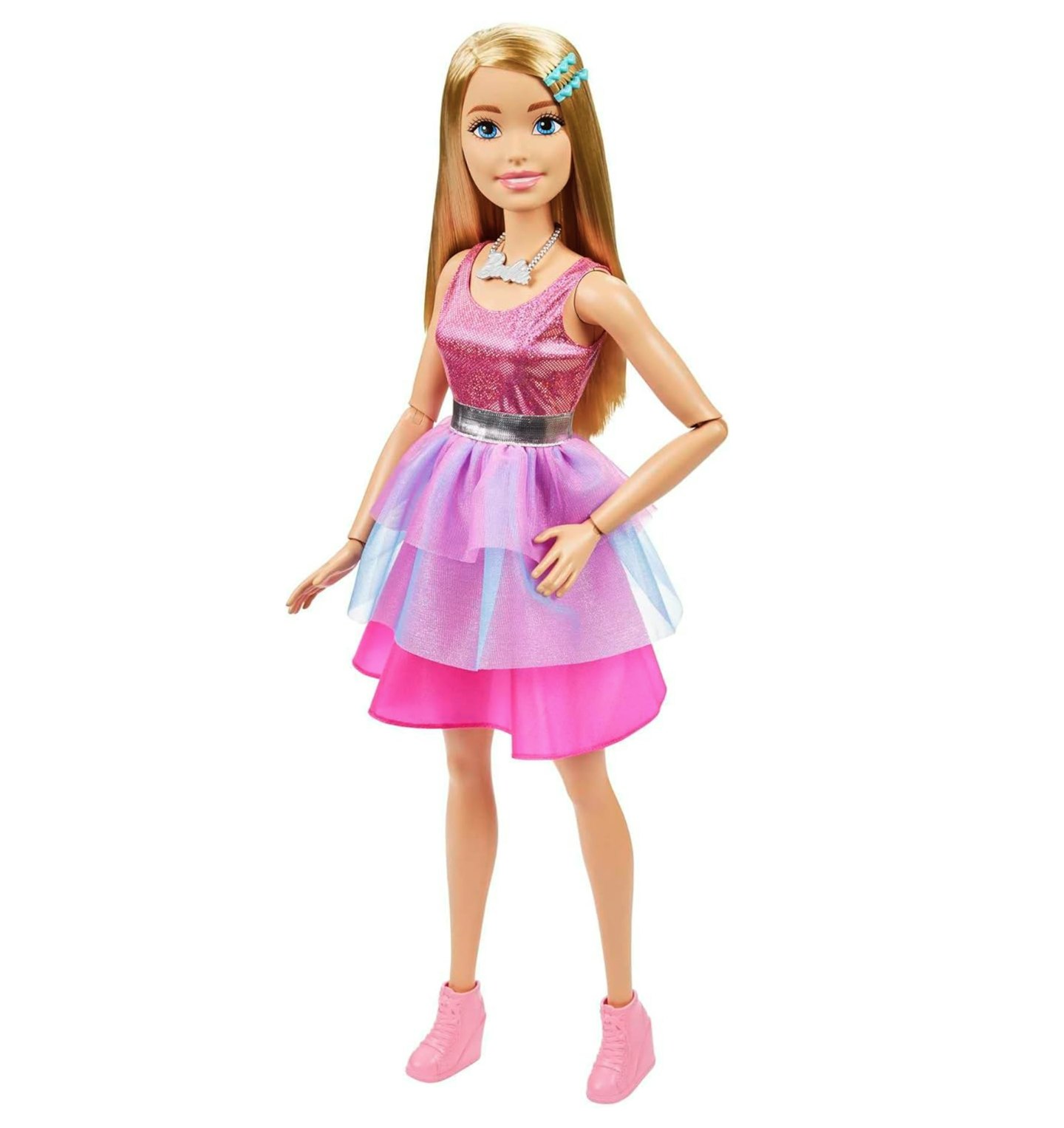 11 Best Black Friday Barbie Deals 2023 to Shop Early