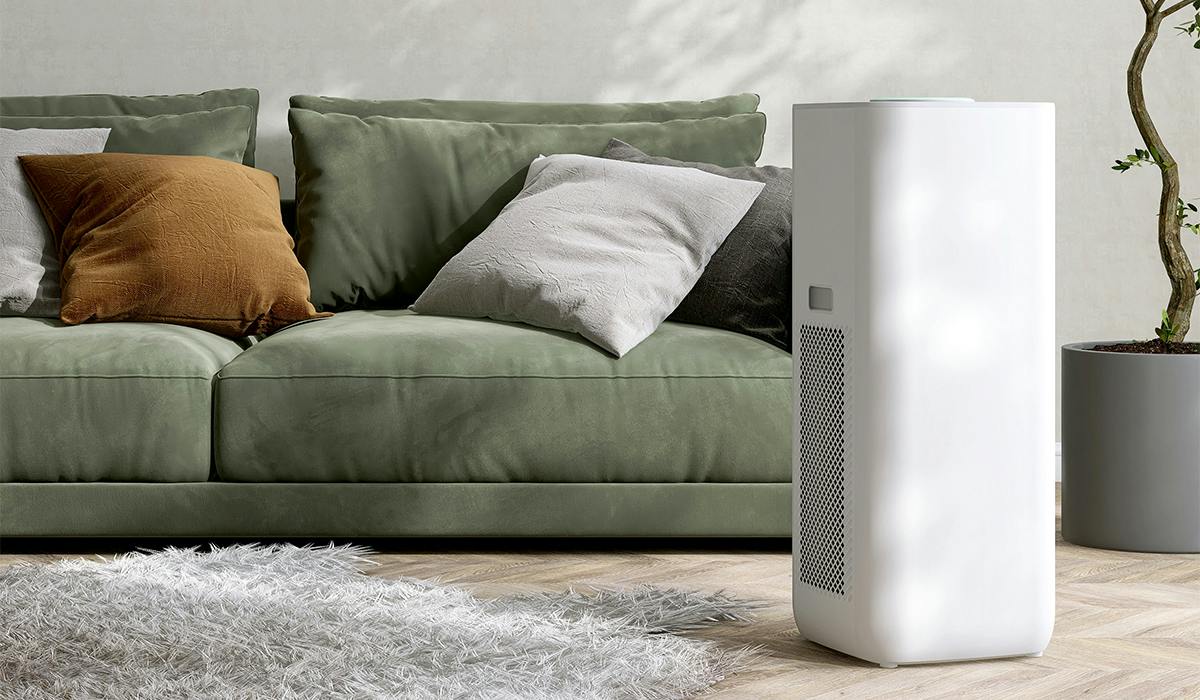 The best dehumidifiers for families