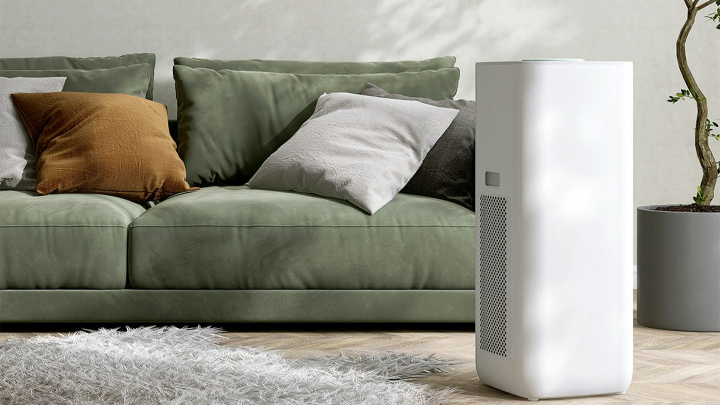 Dehumitifiers The best dehumidifiers for families
