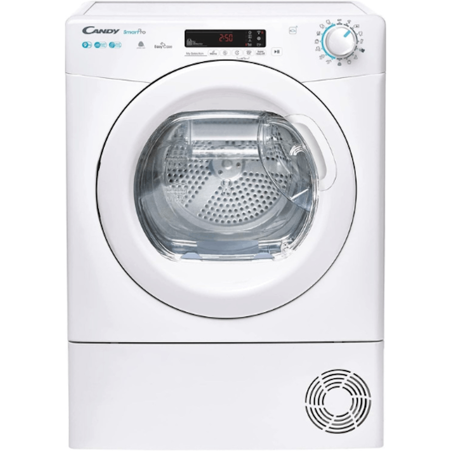 Black Friday tumble dryers Candy