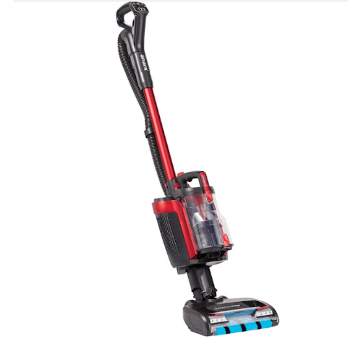 Best Shark Cordless Vacuum Cleaners 2024 Tried and Tested