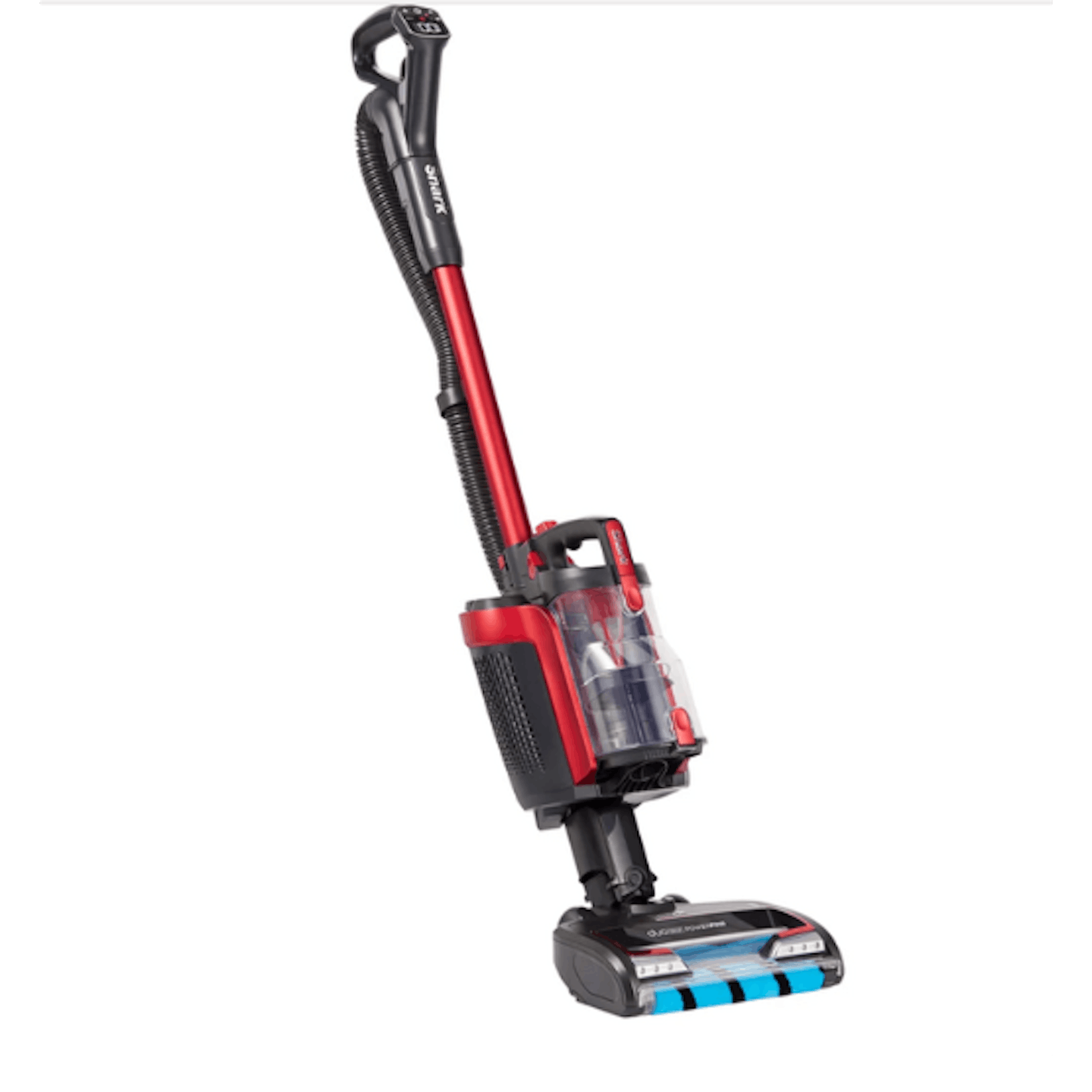 Best Shark Cordless Vacuum 2021 At Ella Reibey Blog Best Shark Cordless Vacuum 2021 At Ella Reibey Blog