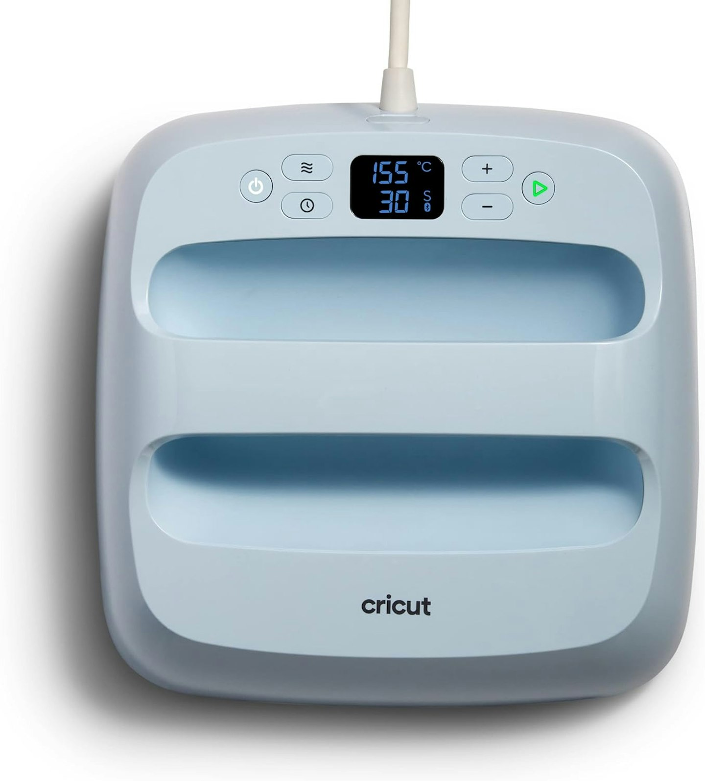 cricut machine