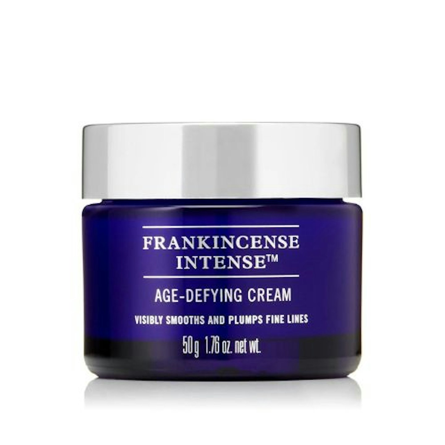 Frankincense Intense™ Age-Defying Cream 50g