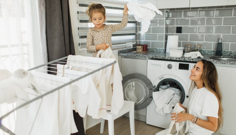 Best heated airers 2024