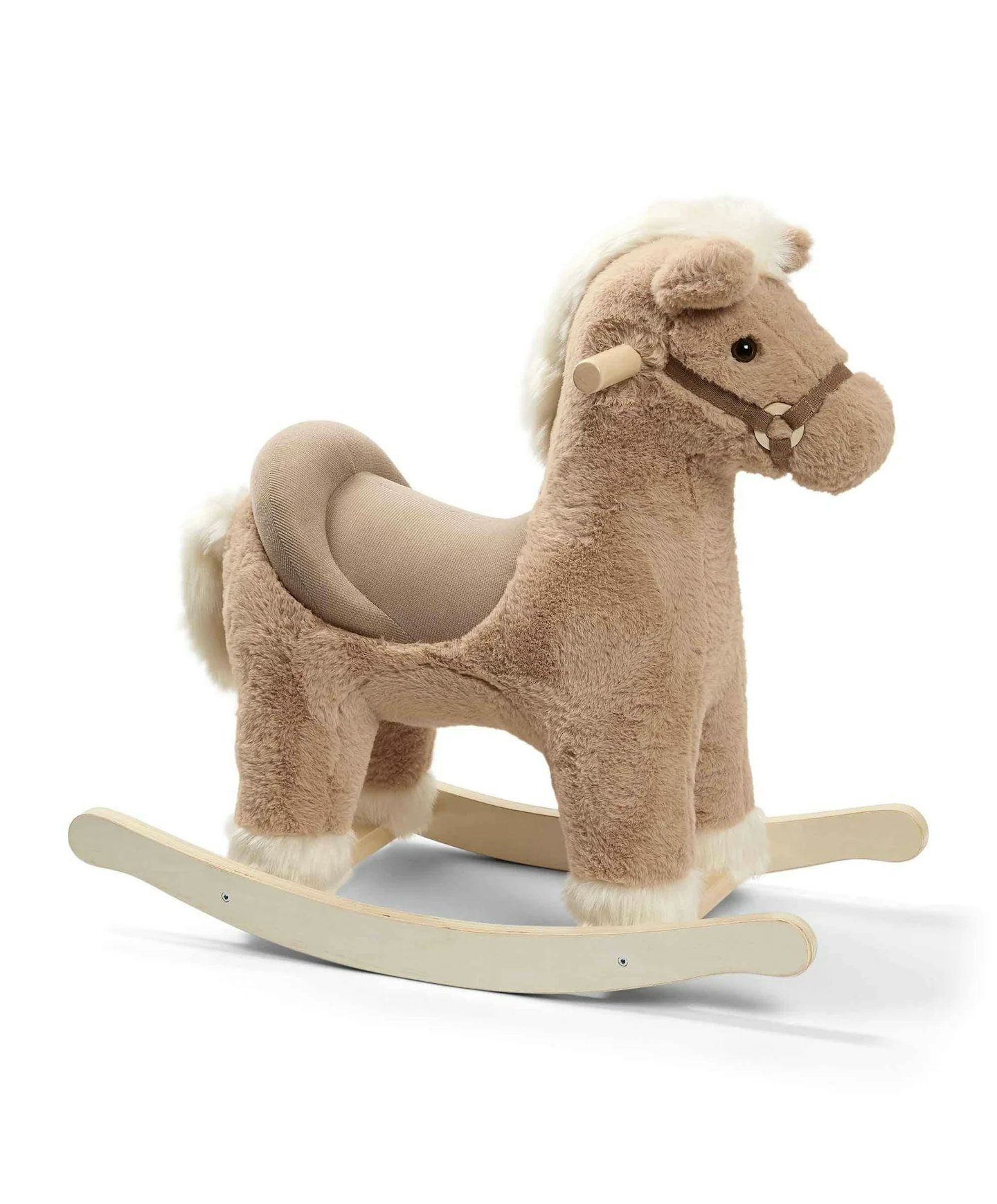 horse toy 