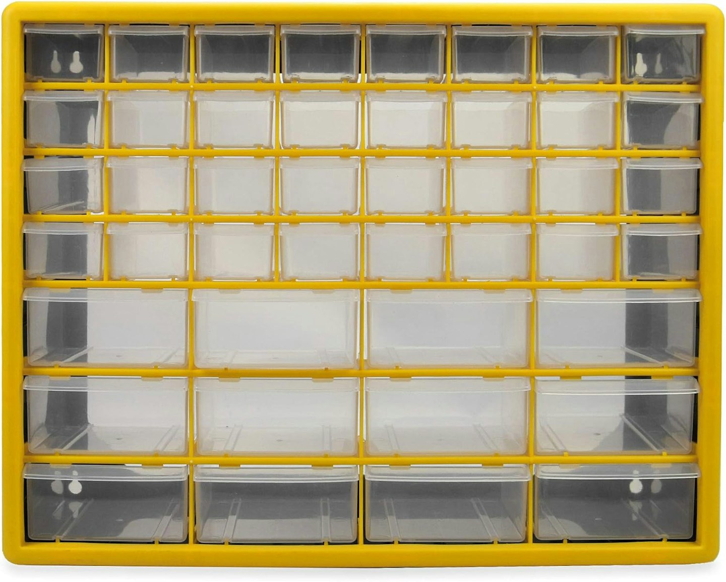 storage