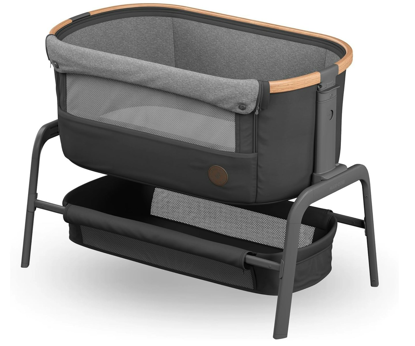 Maxi-Cosi Iora Co Sleeper Crib