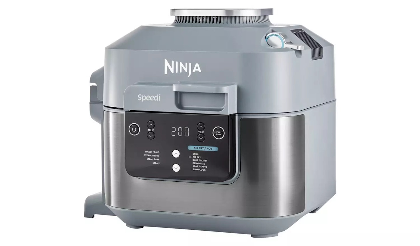 ninja air fryer 