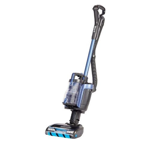 Reviews on shark cordless vacuum cleaners new arrivals