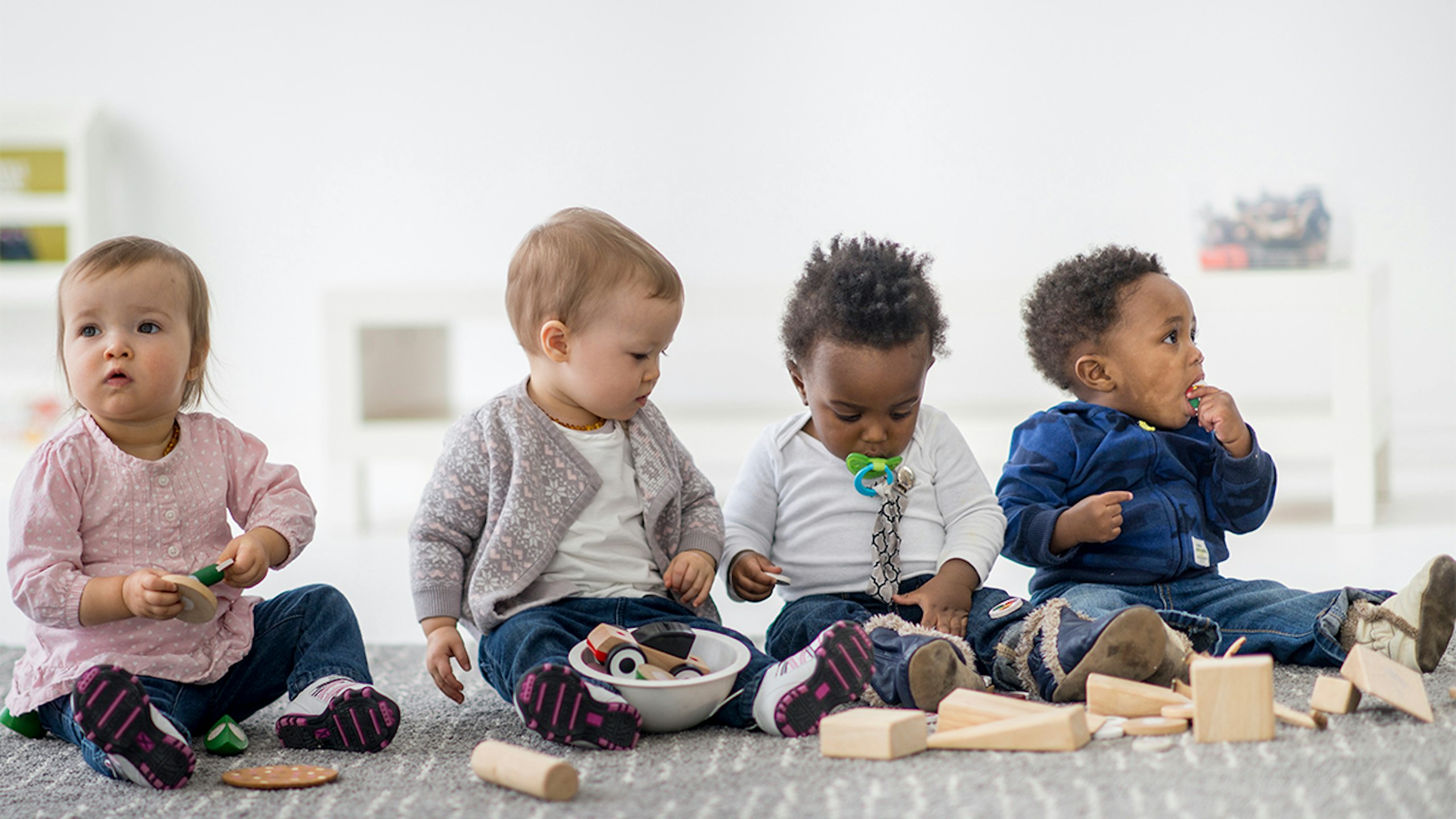 popular baby names