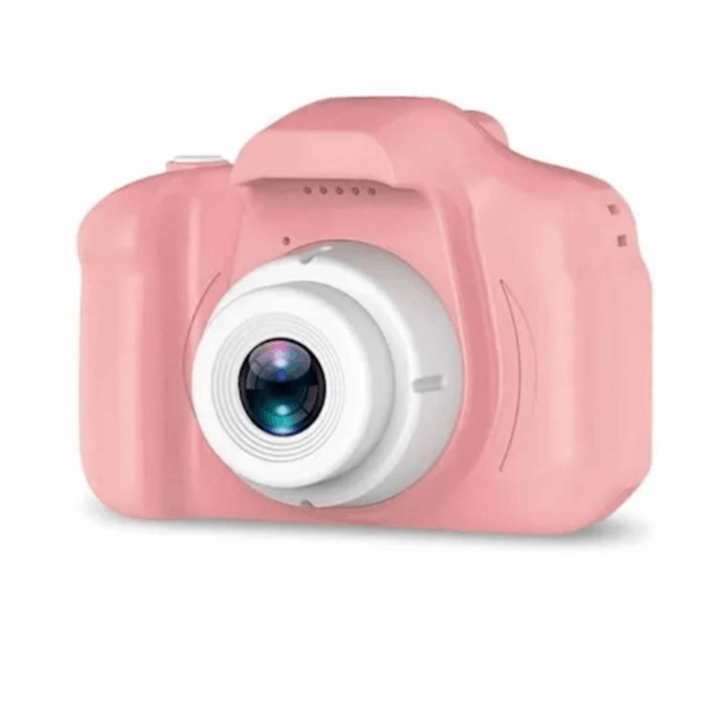The best cameras for kids 2024