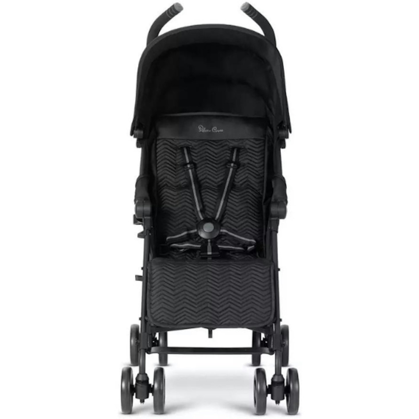 pushchair deals silver cross