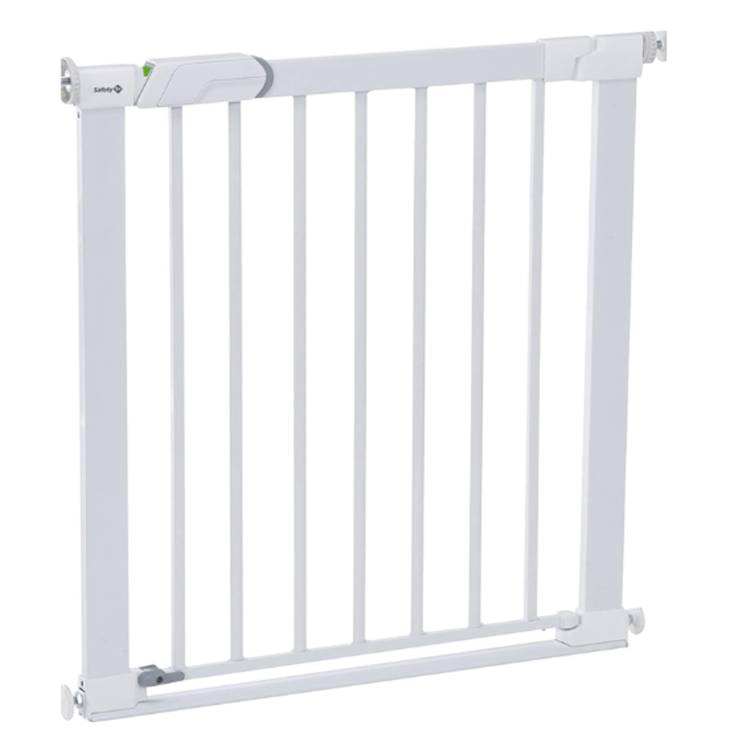 Black Friday baby deals stair gate