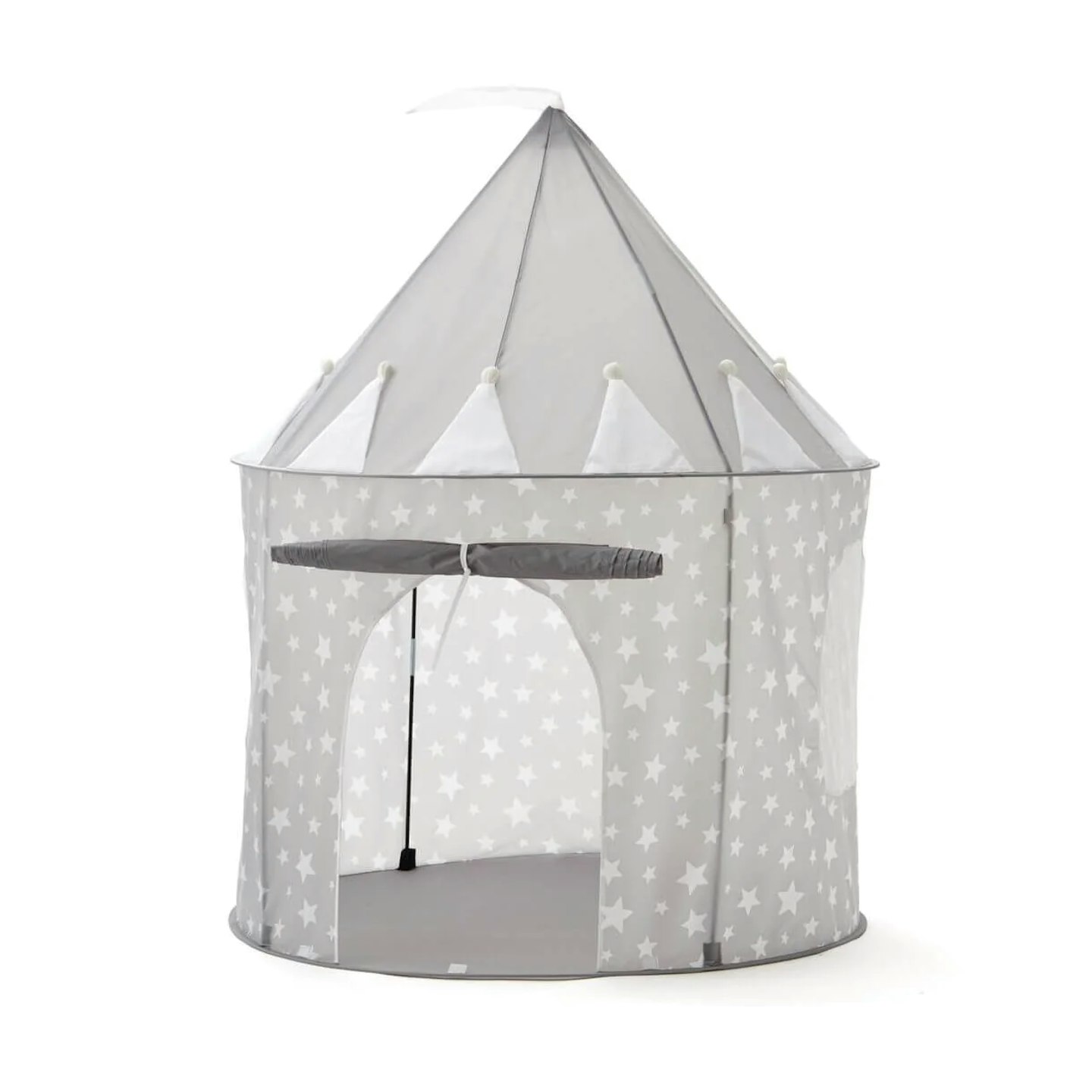 Best first birthday gifts Grey Star Tent