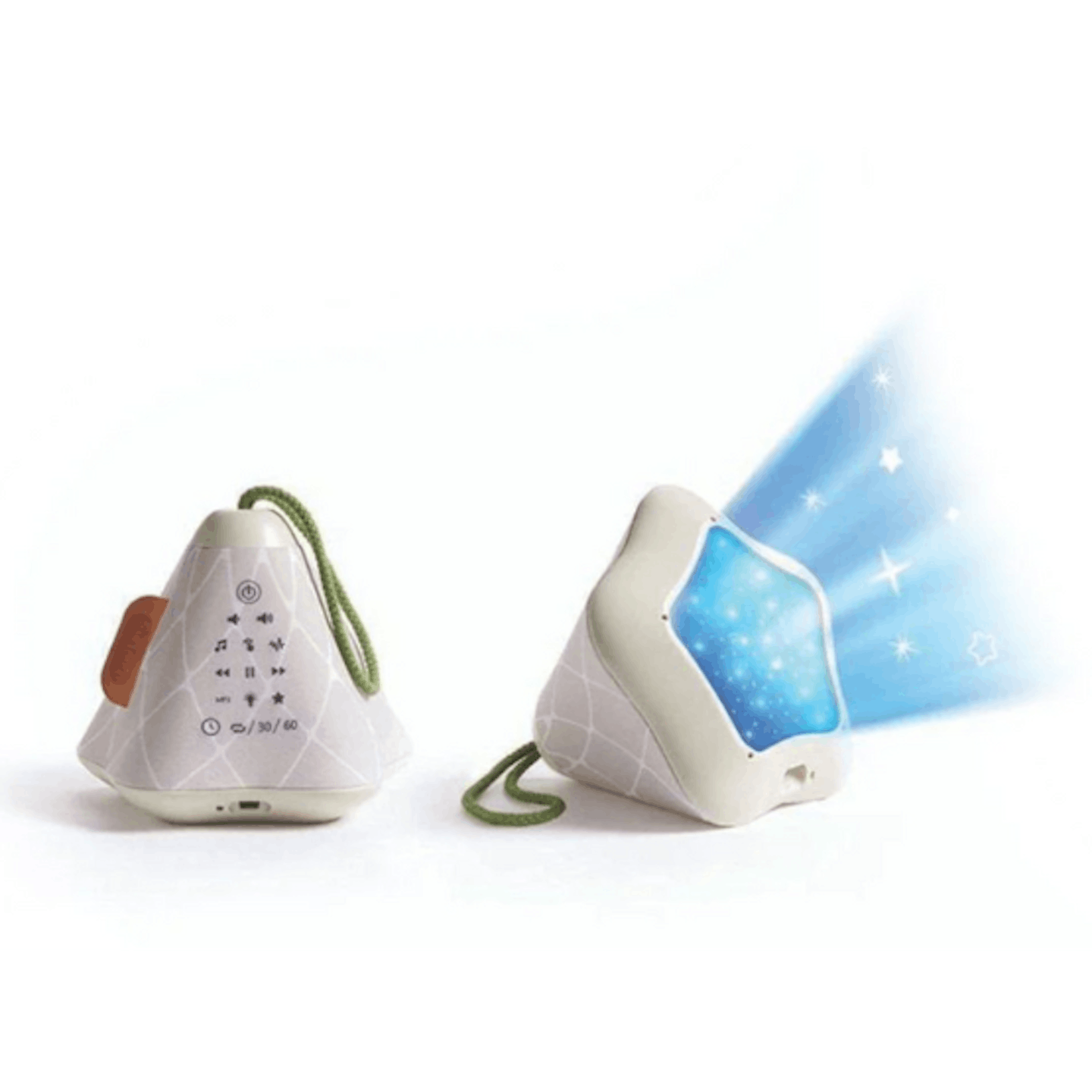 baby light projectors tiny dreamer