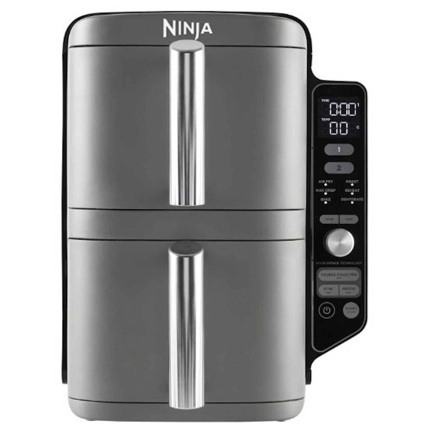 Ninja Double Stack XL Air Fryer